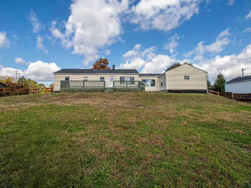 4491 West Fork Road, Green Township, OH 45247 Photo 28