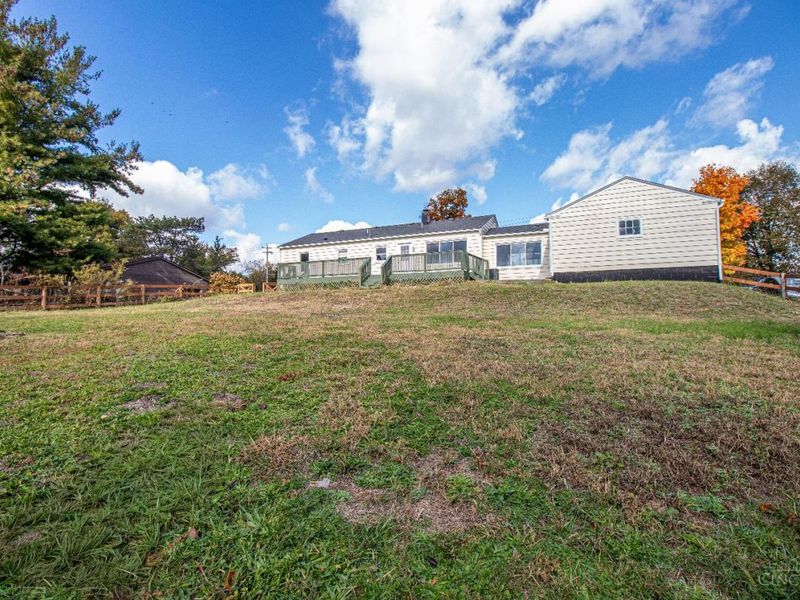 4491 West Fork Road, Green Township, OH 45247 Photo 30