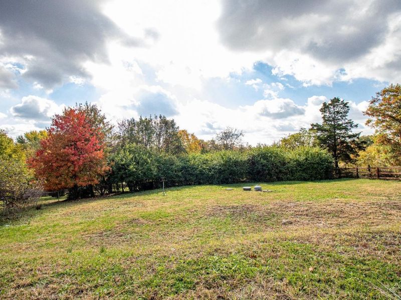 4491 West Fork Road, Green Township, OH 45247 Photo 31