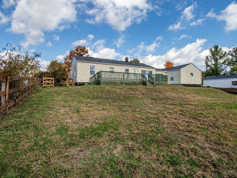 4491 West Fork Road, Green Township, OH 45247 Photo 32