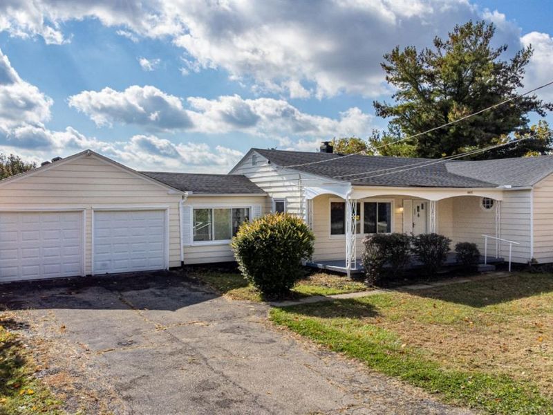 4491 West Fork Road, Green Township, OH 45247 Photo 33