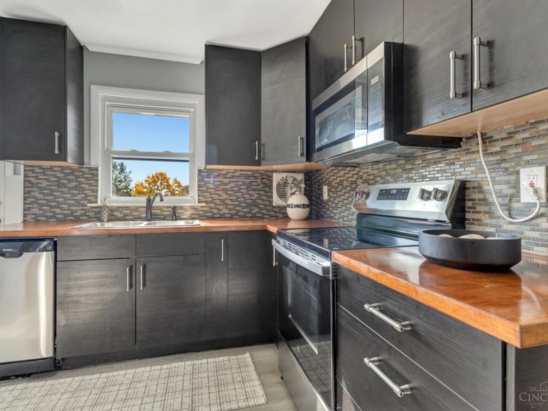 4491 West Fork Road, Green Township, OH 45247 Photo 4