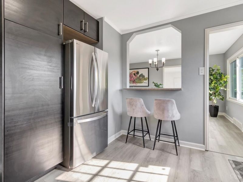 4491 West Fork Road, Green Township, OH 45247 Photo 6