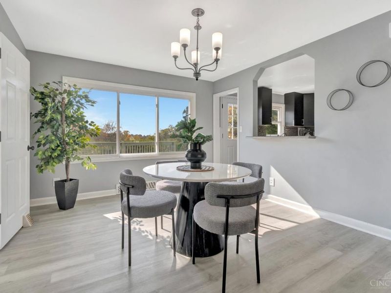 4491 West Fork Road, Green Township, OH 45247 Photo 7