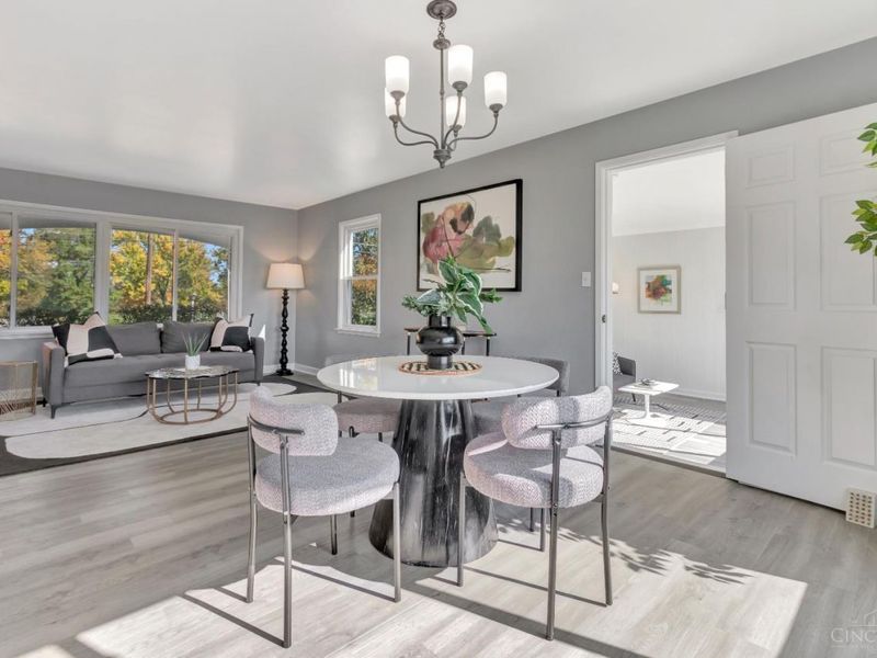 4491 West Fork Road, Green Township, OH 45247 Photo 8