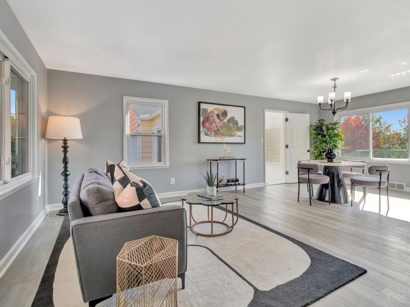 4491 West Fork Road, Green Township, OH 45247 Photo 9