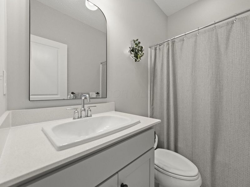 3154 Gelding Run Road, Grove City, OH 43123 Photo 25