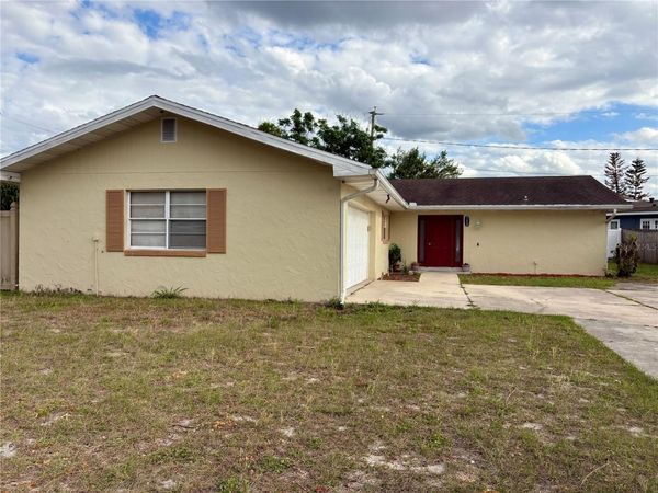 728 LAKE NED ROAD , WINTER HAVEN, FL 33884