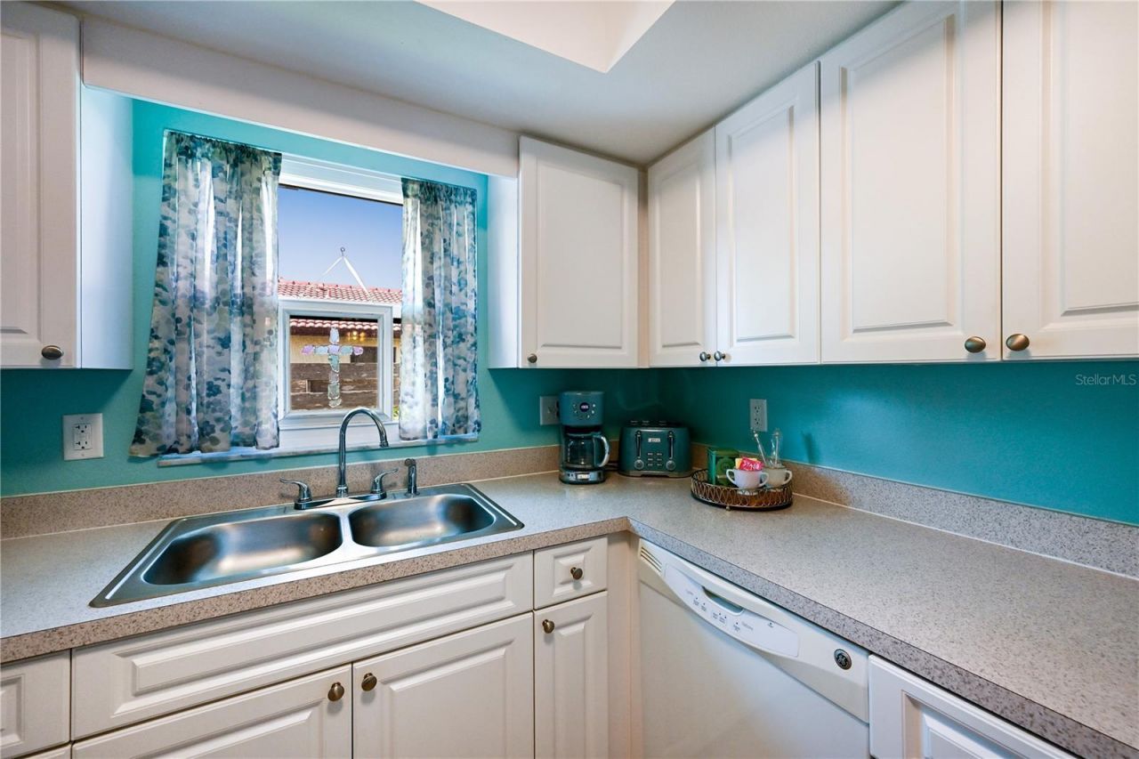 1218 56th Street W, Unit 1218, Bradenton, FL 34209 Photo