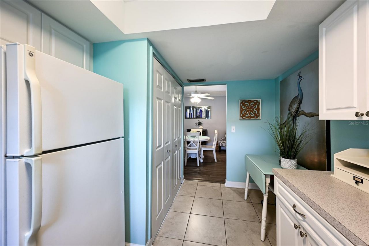 1218 56th Street W, Unit 1218, Bradenton, FL 34209 Photo