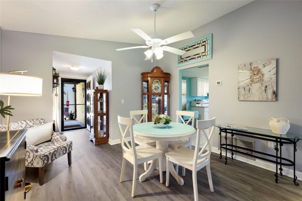 1218 56th Street W, Unit 1218, Bradenton, FL 34209 Photo