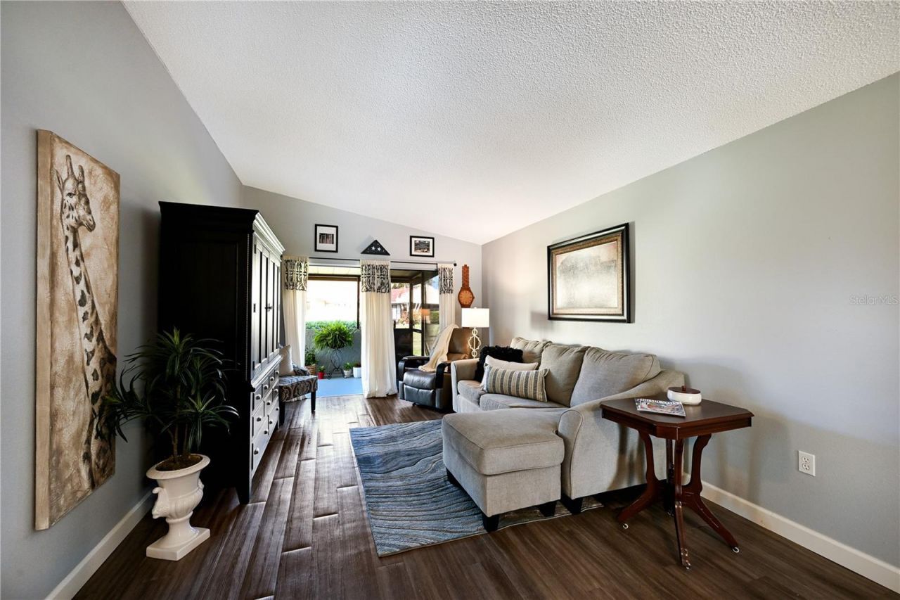 1218 56th Street W, Unit 1218, Bradenton, FL 34209 Photo