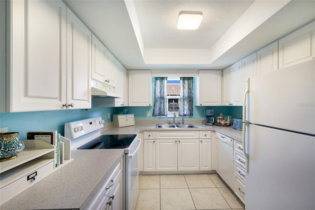 1218 56th Street W, Unit 1218, Bradenton, FL 34209 Photo