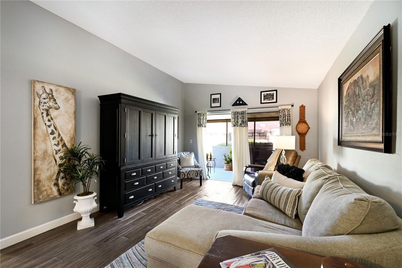 1218 56th Street W, Unit 1218, Bradenton, FL 34209 Photo