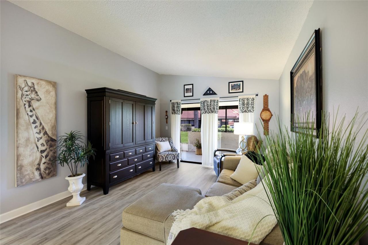 1218 56th Street W, Unit 1218, Bradenton, FL 34209 Photo