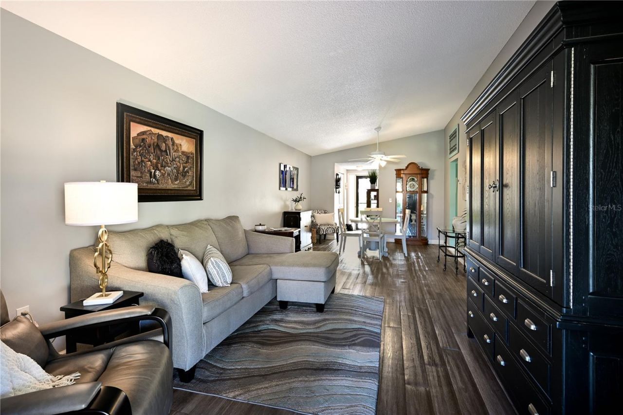 1218 56th Street W, Unit 1218, Bradenton, FL 34209 Photo