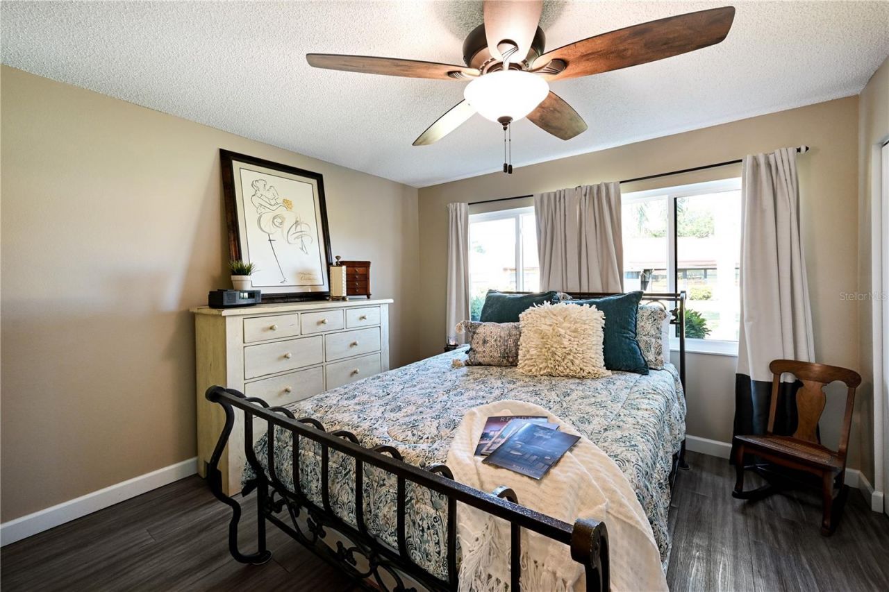 1218 56th Street W, Unit 1218, Bradenton, FL 34209 Photo