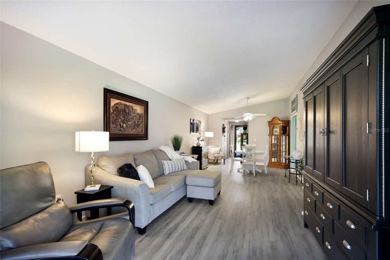 1218 56th Street W, Unit 1218, Bradenton, FL 34209 Photo