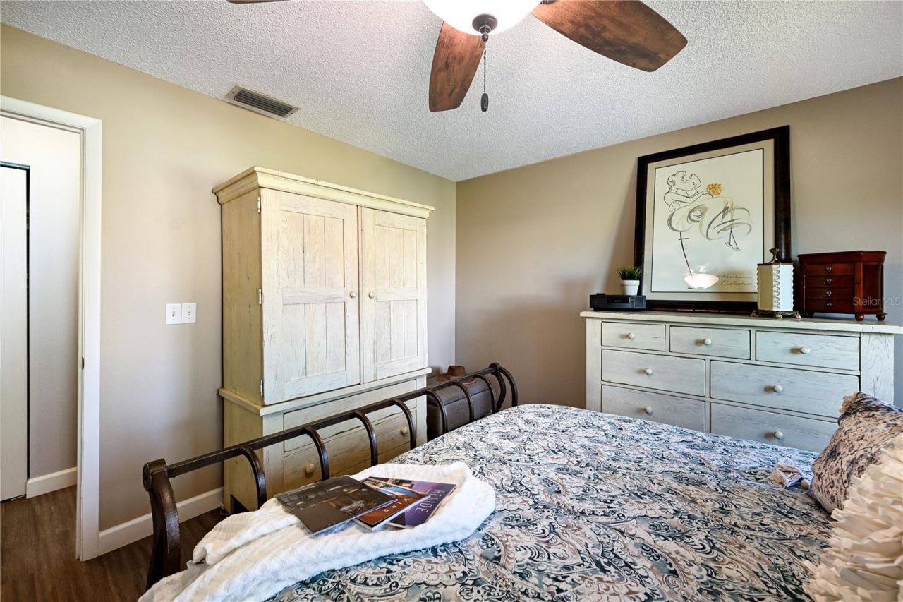 1218 56th Street W, Unit 1218, Bradenton, FL 34209 Photo