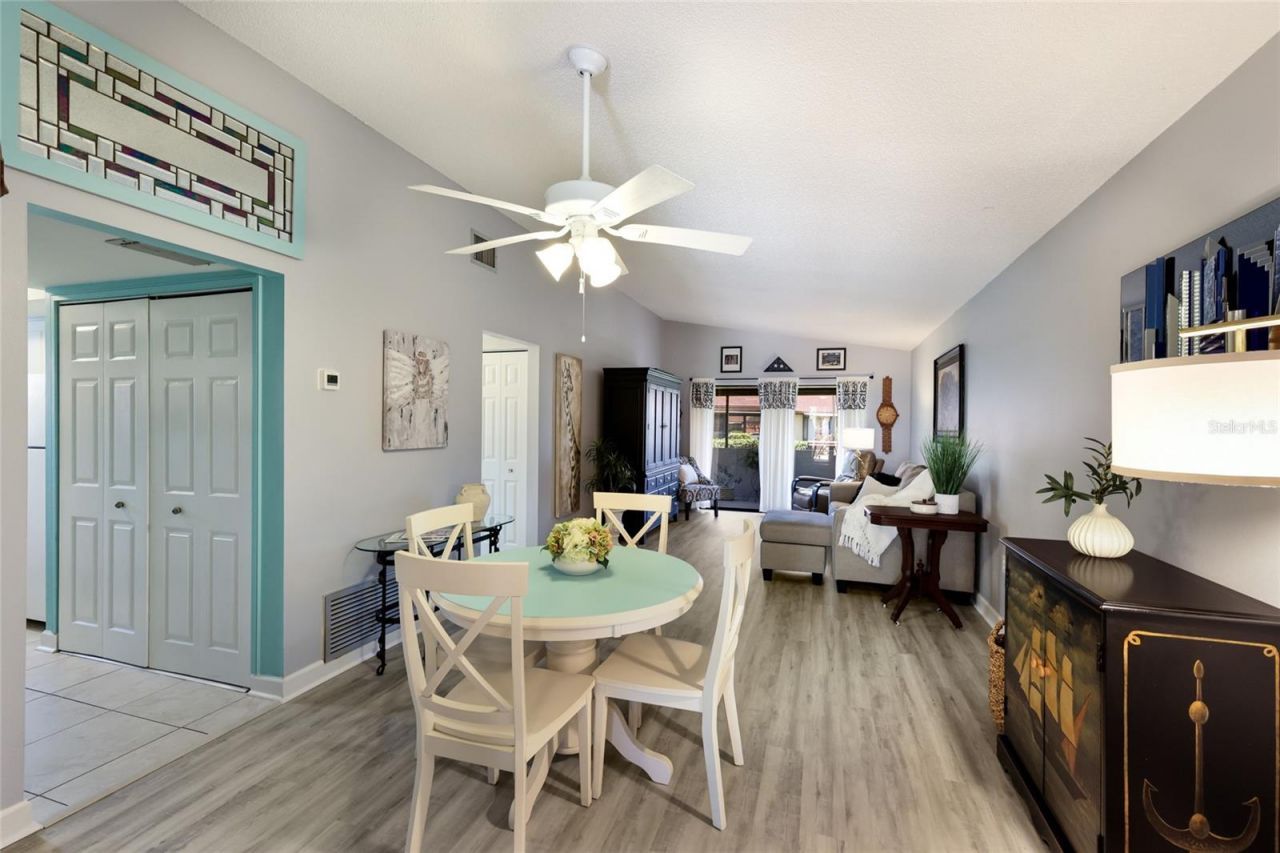 1218 56th Street W, Unit 1218, Bradenton, FL 34209 Photo