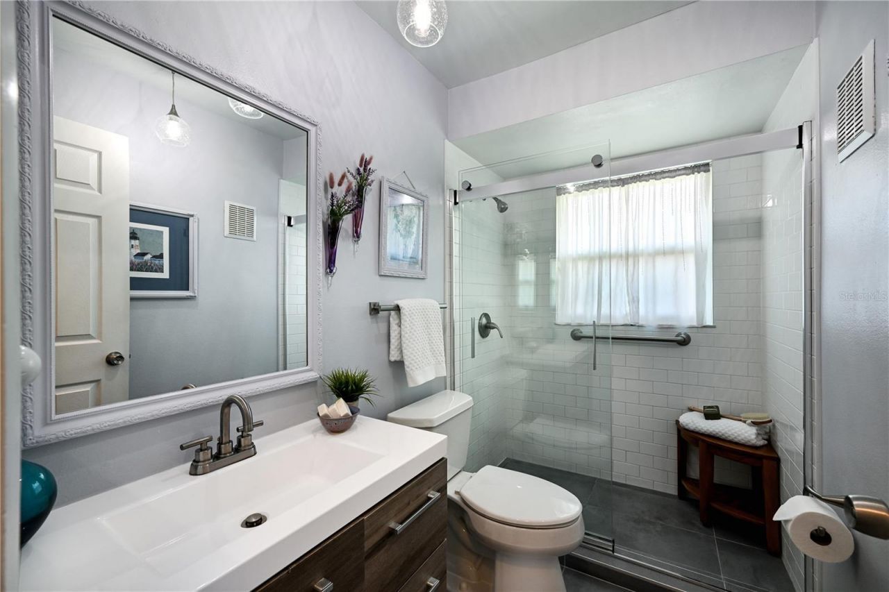 1218 56th Street W, Unit 1218, Bradenton, FL 34209 Photo