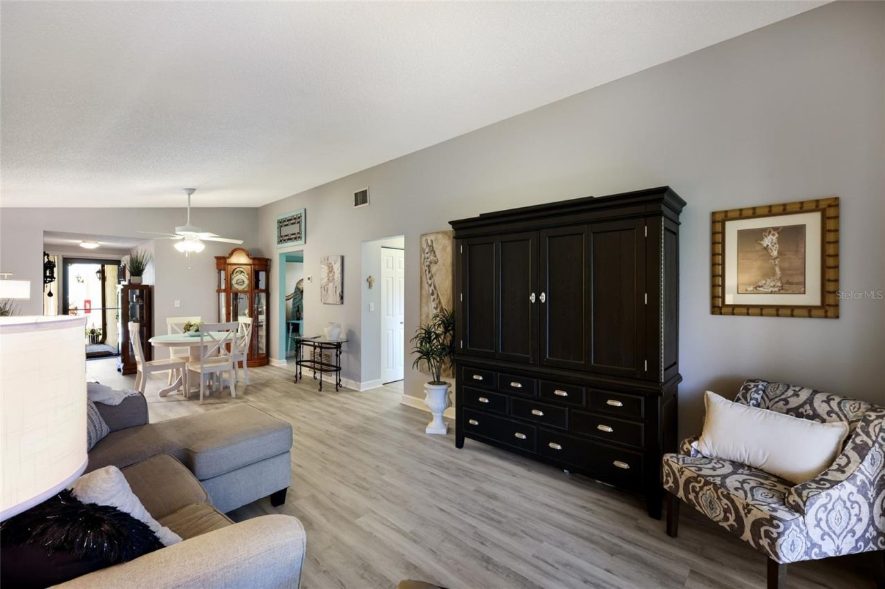 1218 56th Street W, Unit 1218, Bradenton, FL 34209 Photo