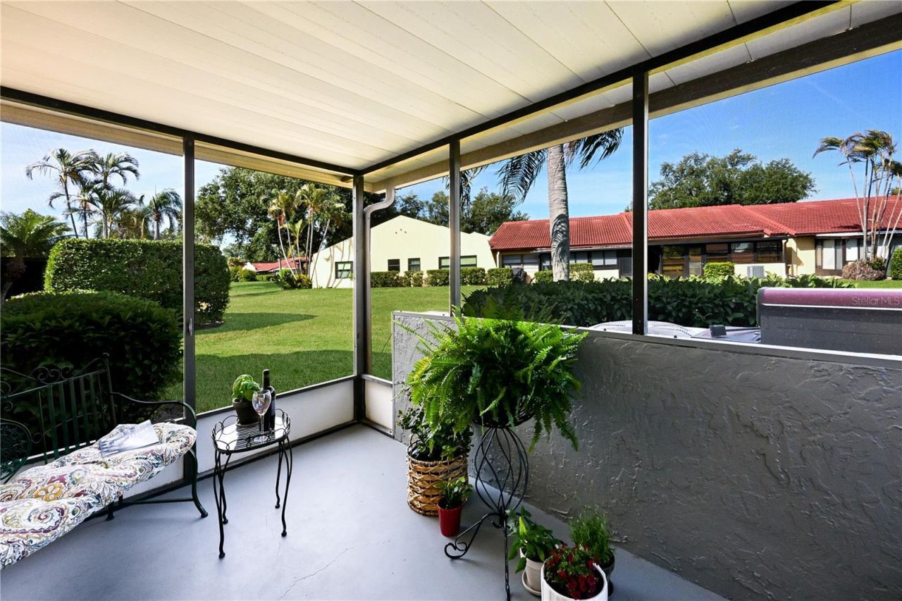 1218 56th Street W, Unit 1218, Bradenton, FL 34209 Photo