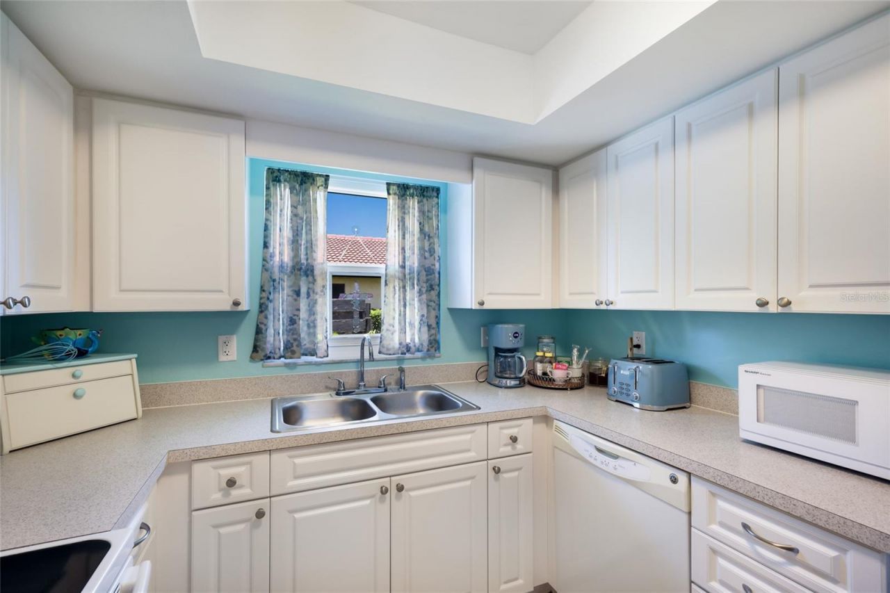 1218 56th Street W, Unit 1218, Bradenton, FL 34209 Photo