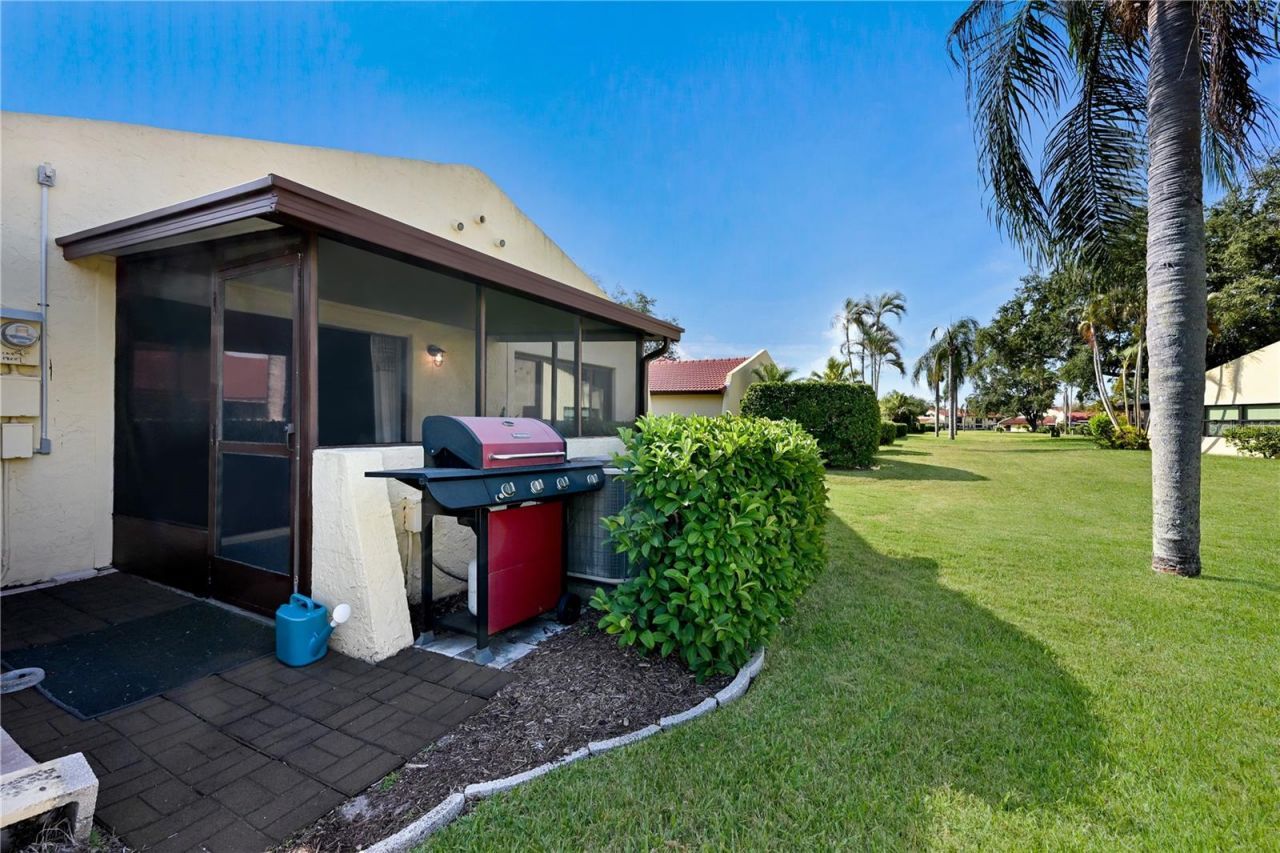 1218 56th Street W, Unit 1218, Bradenton, FL 34209 Photo