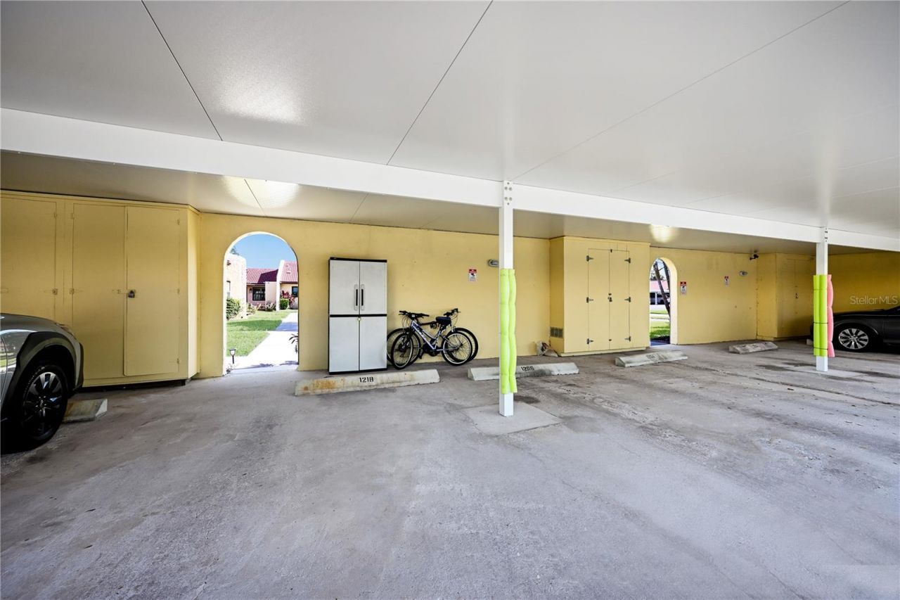1218 56th Street W, Unit 1218, Bradenton, FL 34209 Photo