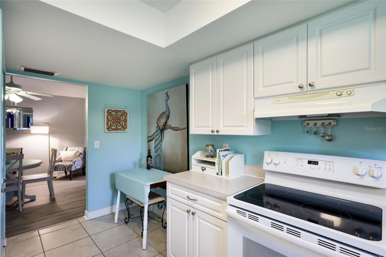 1218 56th Street W, Unit 1218, Bradenton, FL 34209 Photo