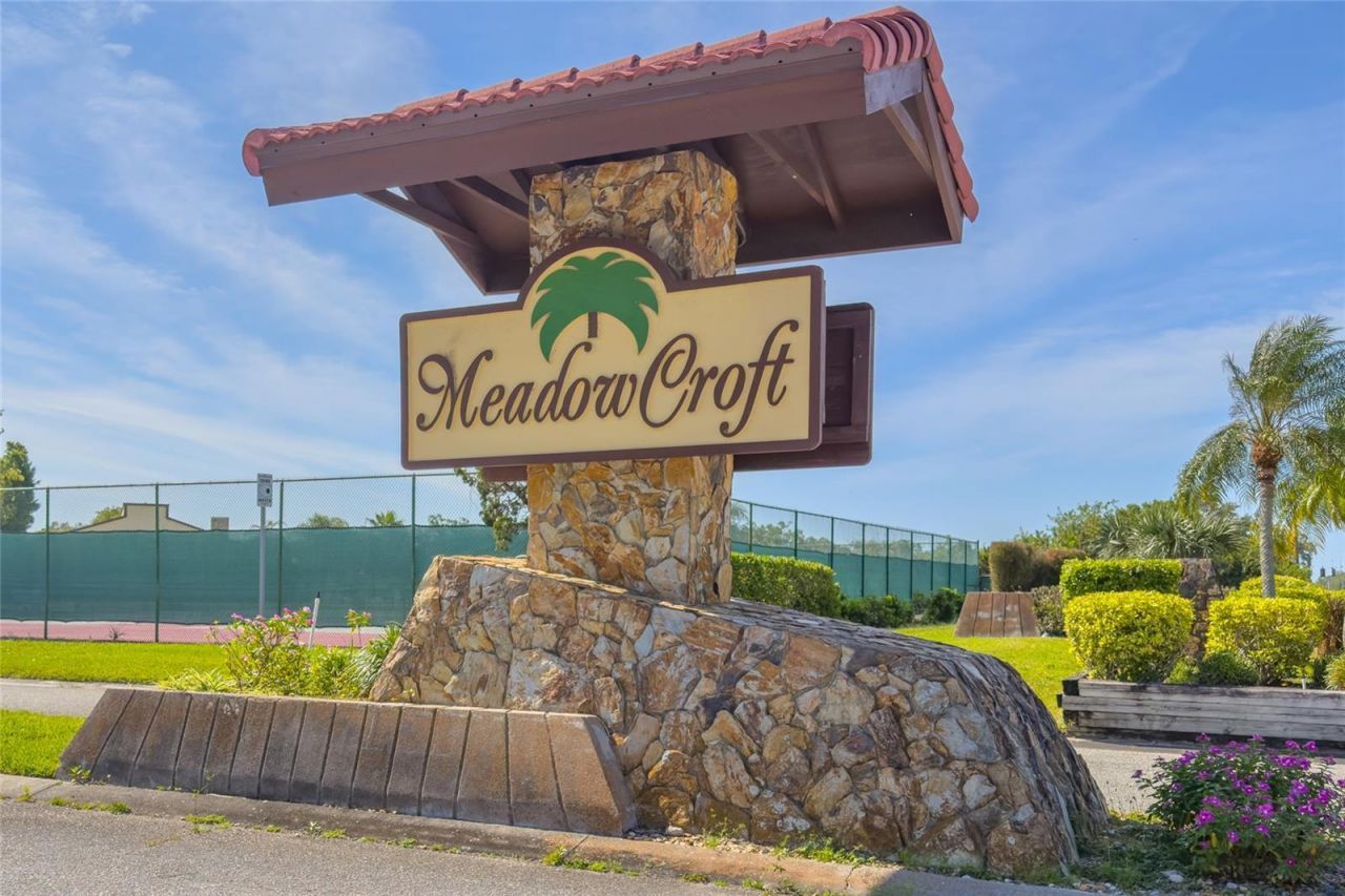 1218 56th Street W, Unit 1218, Bradenton, FL 34209 Photo