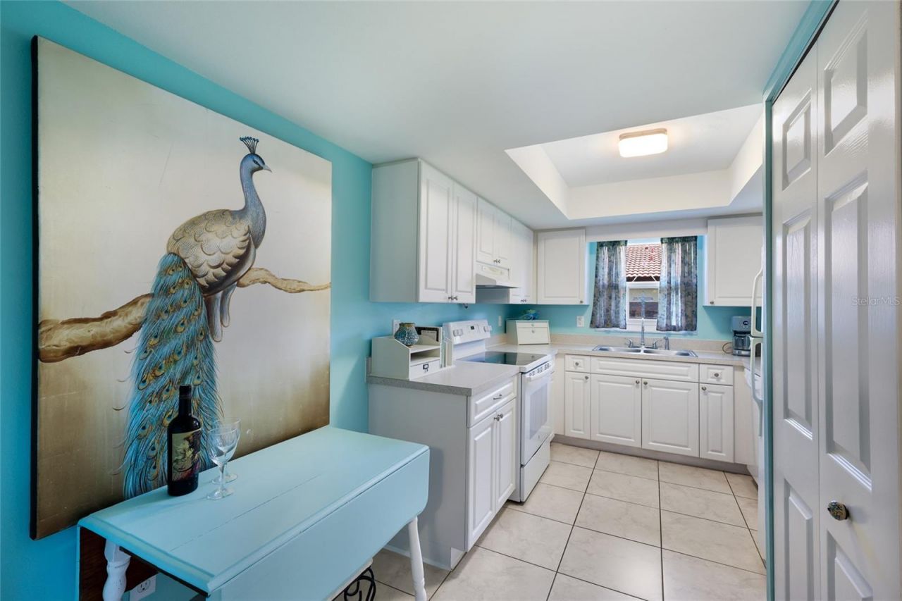 1218 56th Street W, Unit 1218, Bradenton, FL 34209 Photo