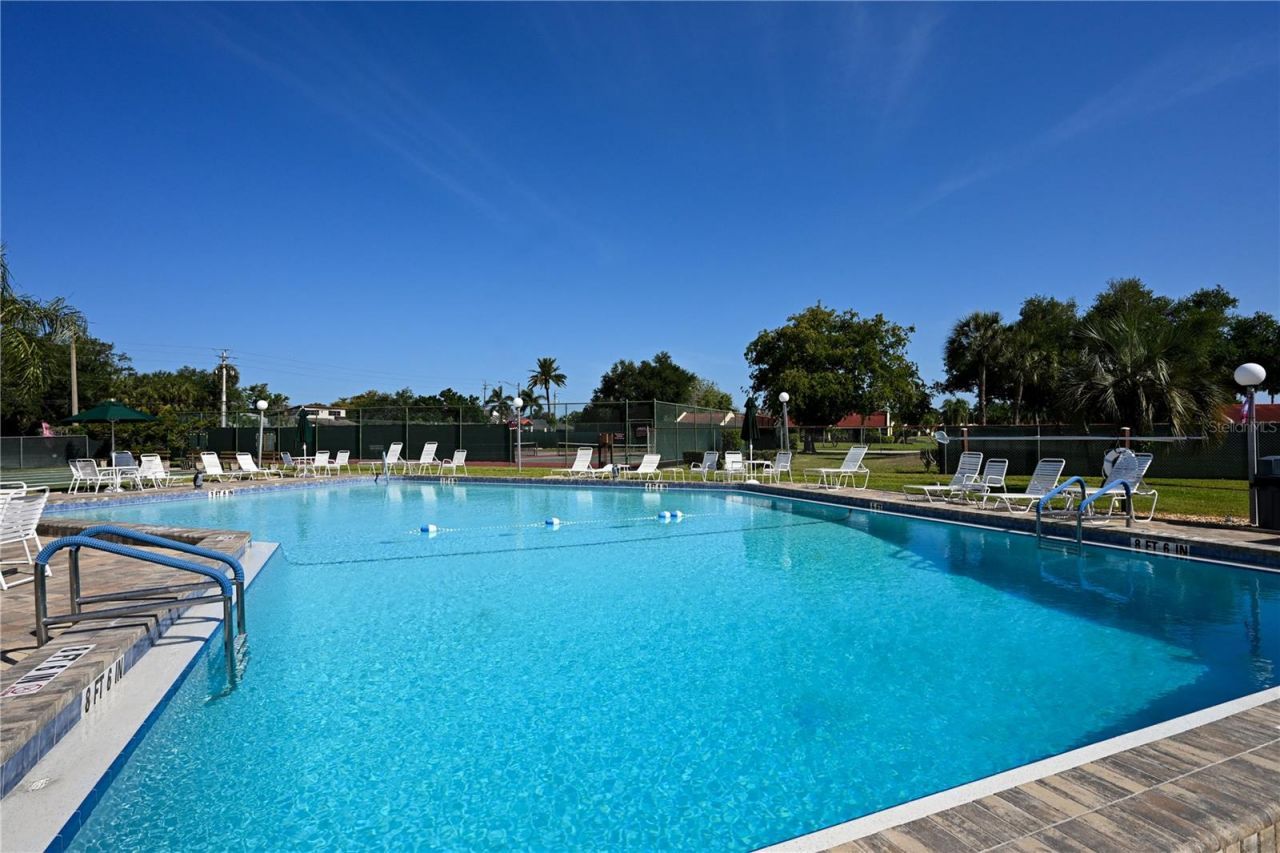 1218 56th Street W, Unit 1218, Bradenton, FL 34209 Photo