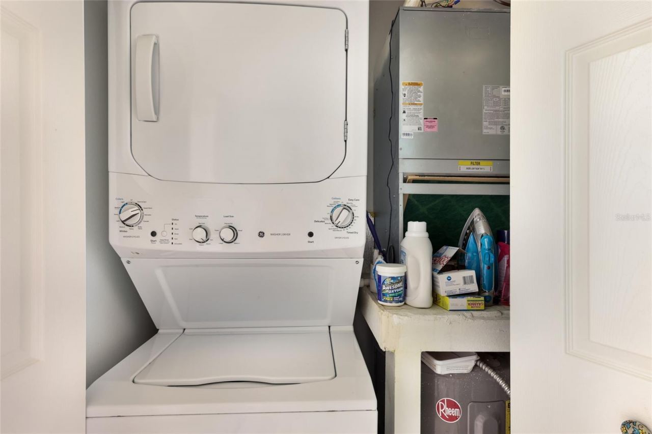 1218 56th Street W, Unit 1218, Bradenton, FL 34209 Photo