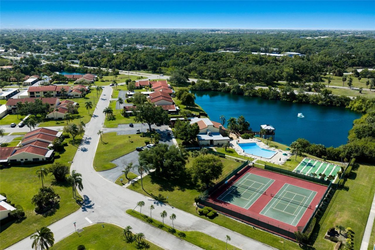 1218 56th Street W, Unit 1218, Bradenton, FL 34209 Photo