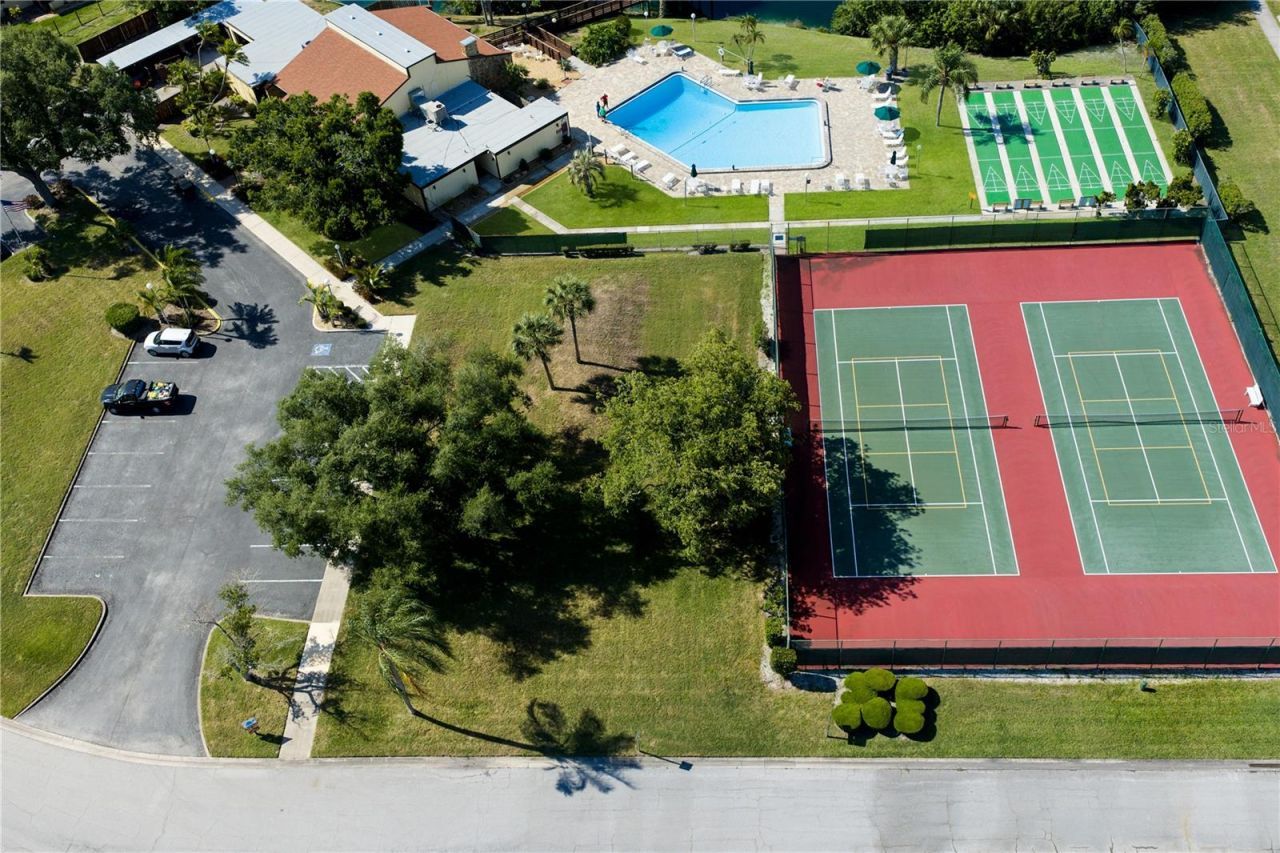 1218 56th Street W, Unit 1218, Bradenton, FL 34209 Photo