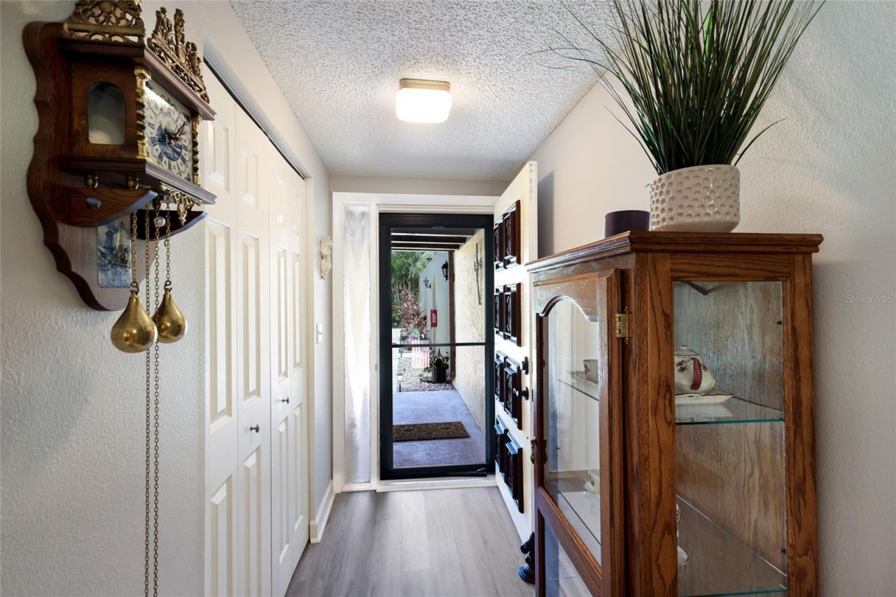 1218 56th Street W, Unit 1218, Bradenton, FL 34209 Photo