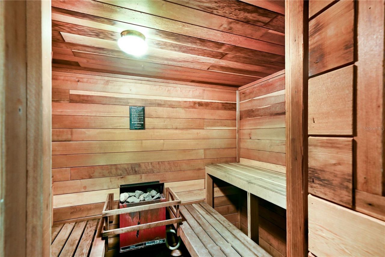 1218 56th Street W, Unit 1218, Bradenton, FL 34209 Photo