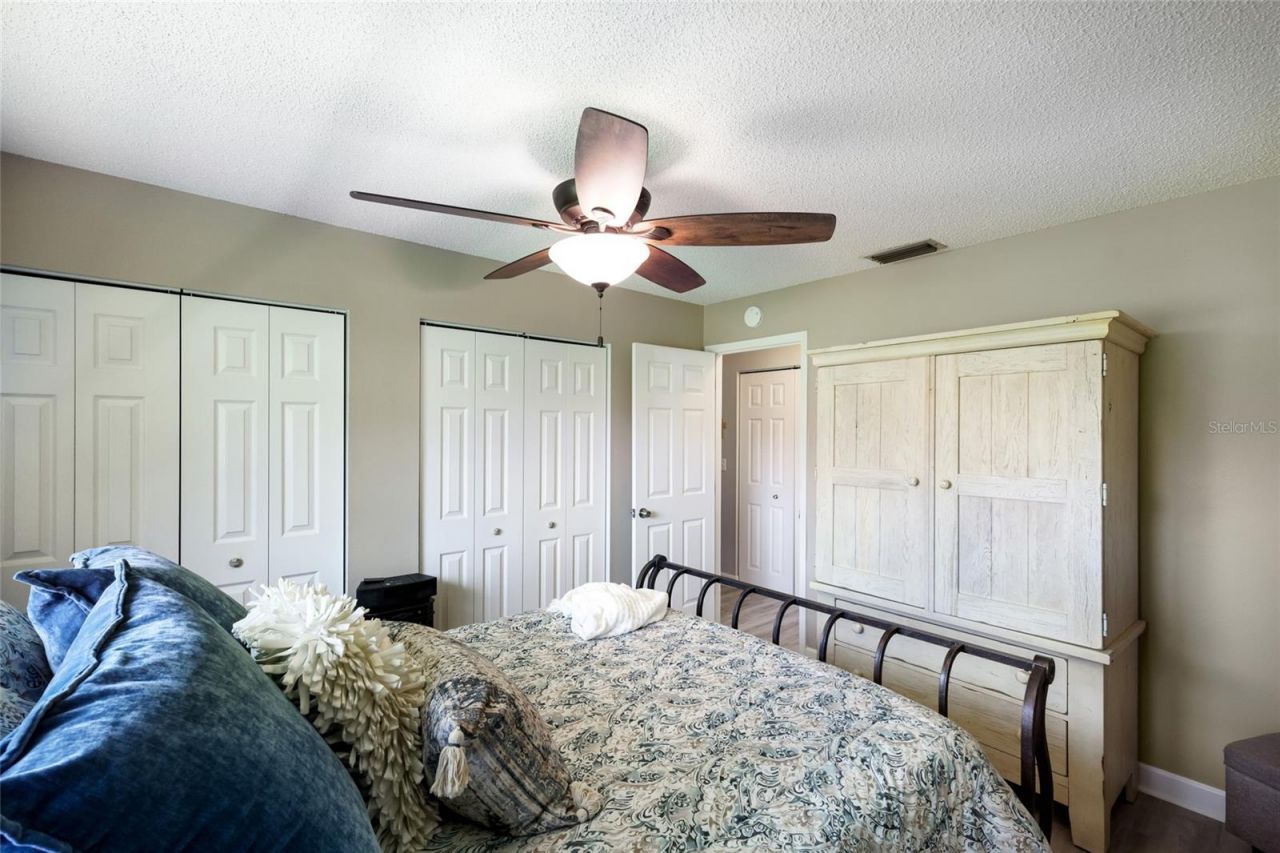 1218 56th Street W, Unit 1218, Bradenton, FL 34209 Photo