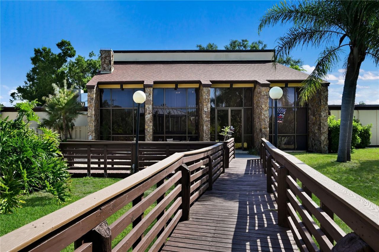 1218 56th Street W, Unit 1218, Bradenton, FL 34209 Photo