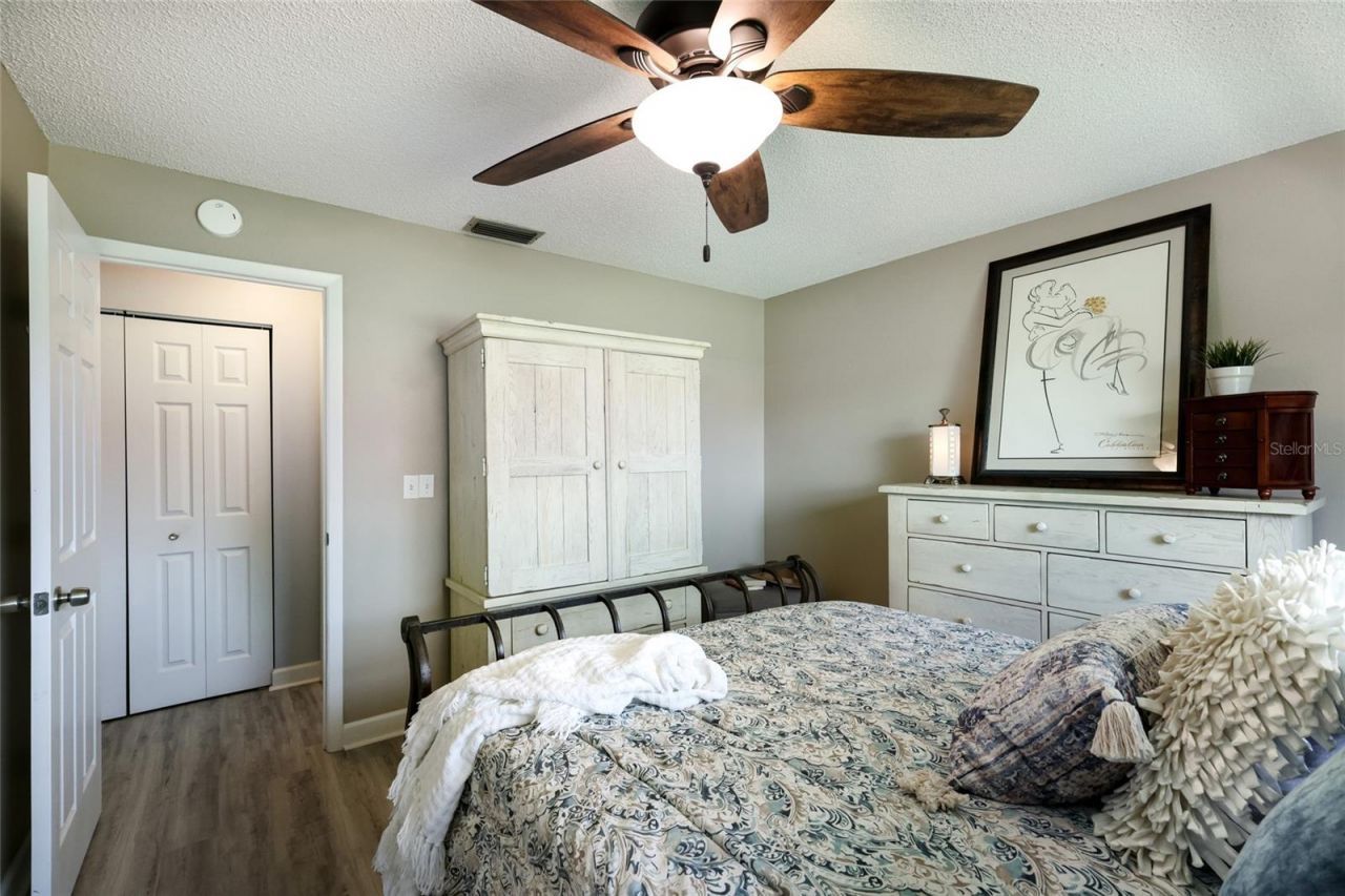 1218 56th Street W, Unit 1218, Bradenton, FL 34209 Photo