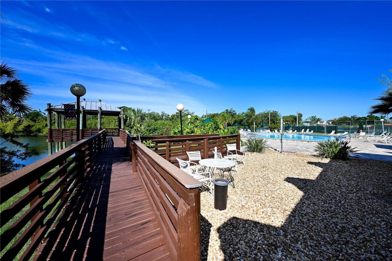 1218 56th Street W, Unit 1218, Bradenton, FL 34209 Photo