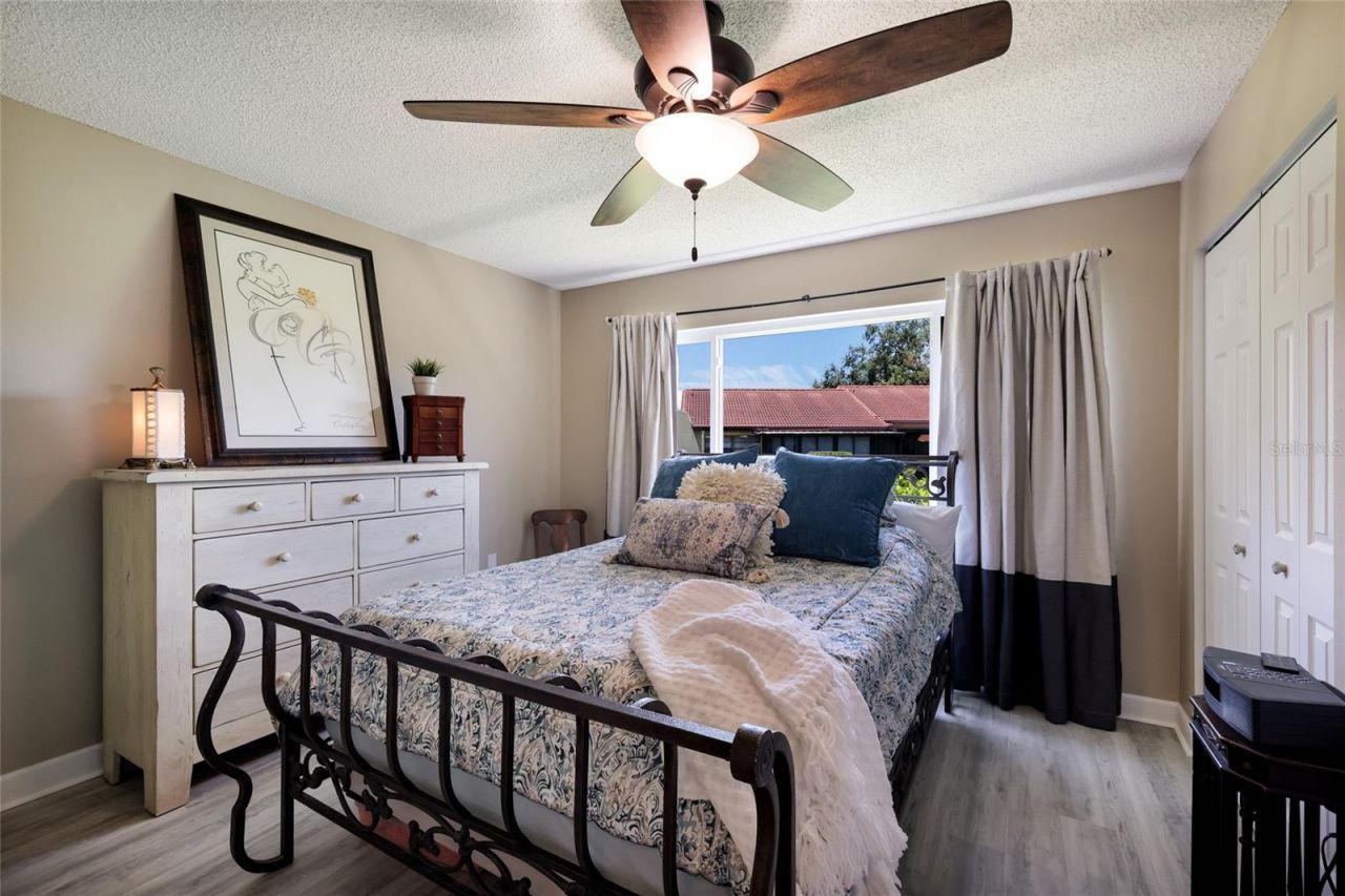 1218 56th Street W, Unit 1218, Bradenton, FL 34209 Photo