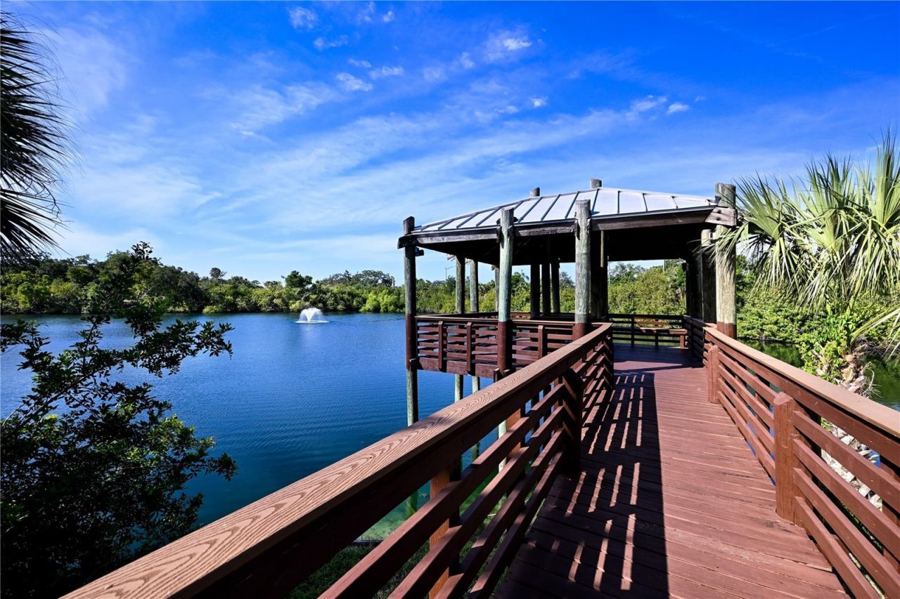 1218 56th Street W, Unit 1218, Bradenton, FL 34209 Photo