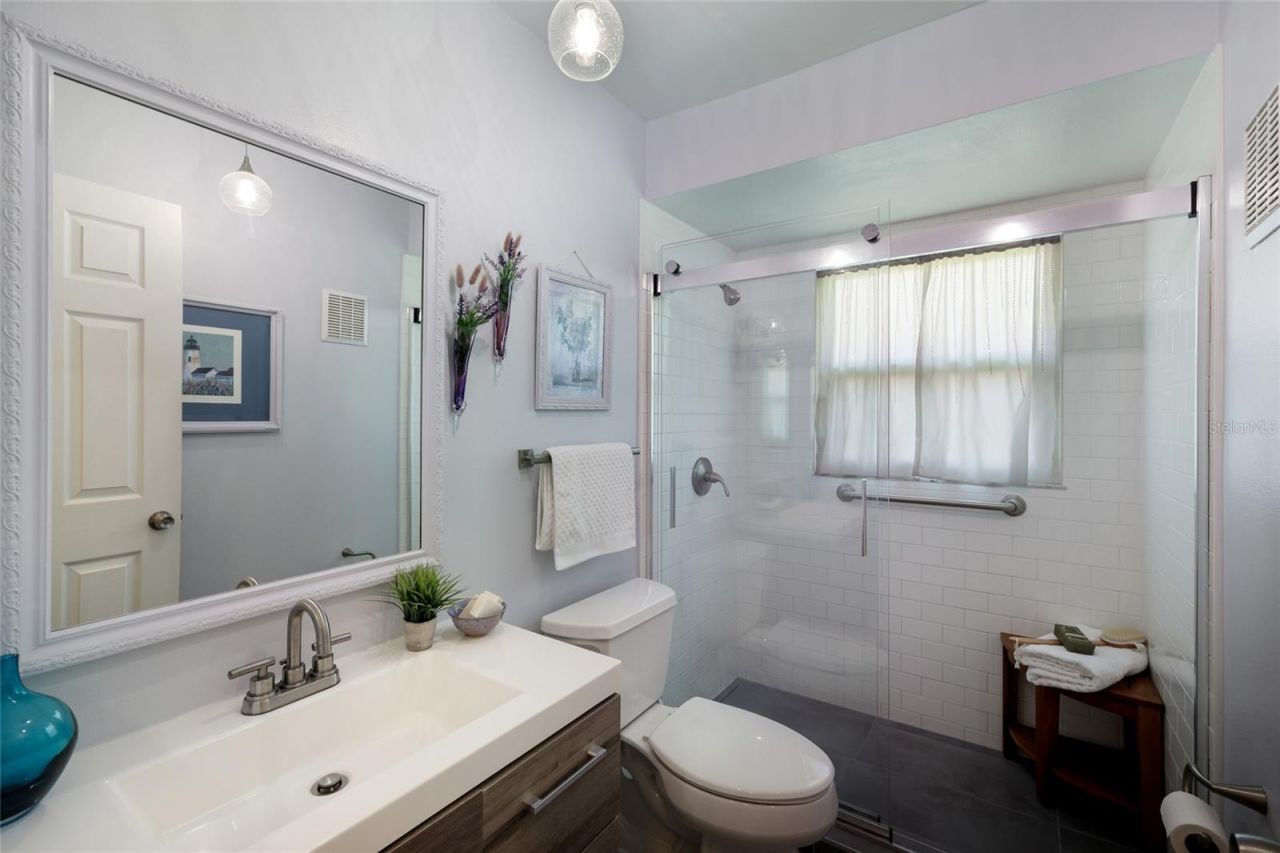 1218 56th Street W, Unit 1218, Bradenton, FL 34209 Photo