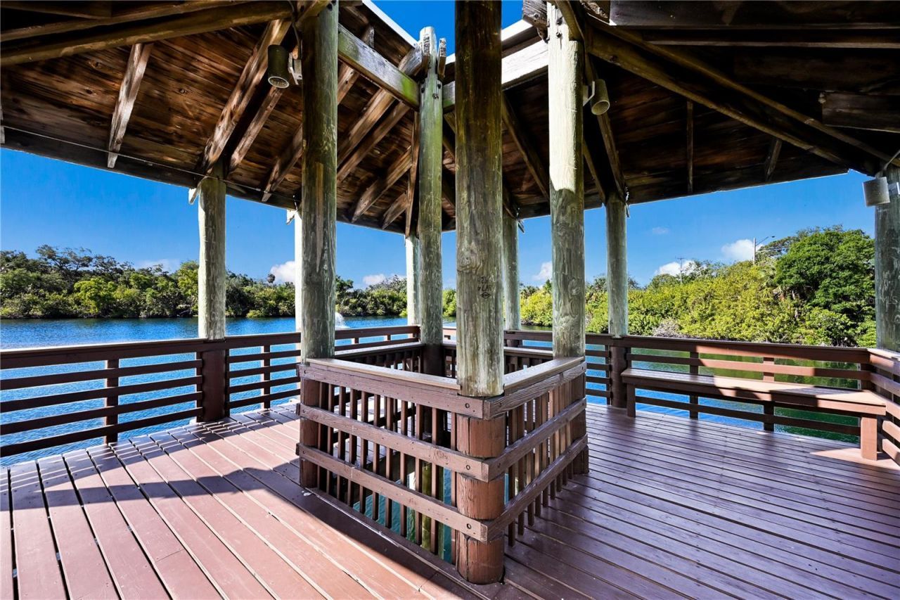 1218 56th Street W, Unit 1218, Bradenton, FL 34209 Photo