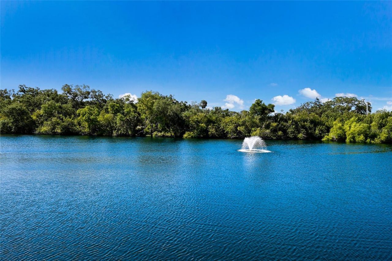 1218 56th Street W, Unit 1218, Bradenton, FL 34209 Photo