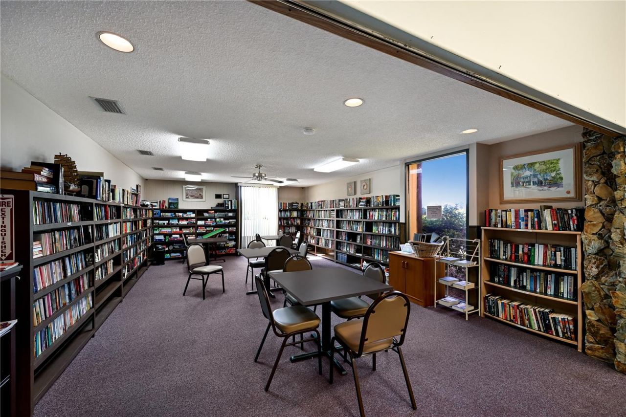 1218 56th Street W, Unit 1218, Bradenton, FL 34209 Photo