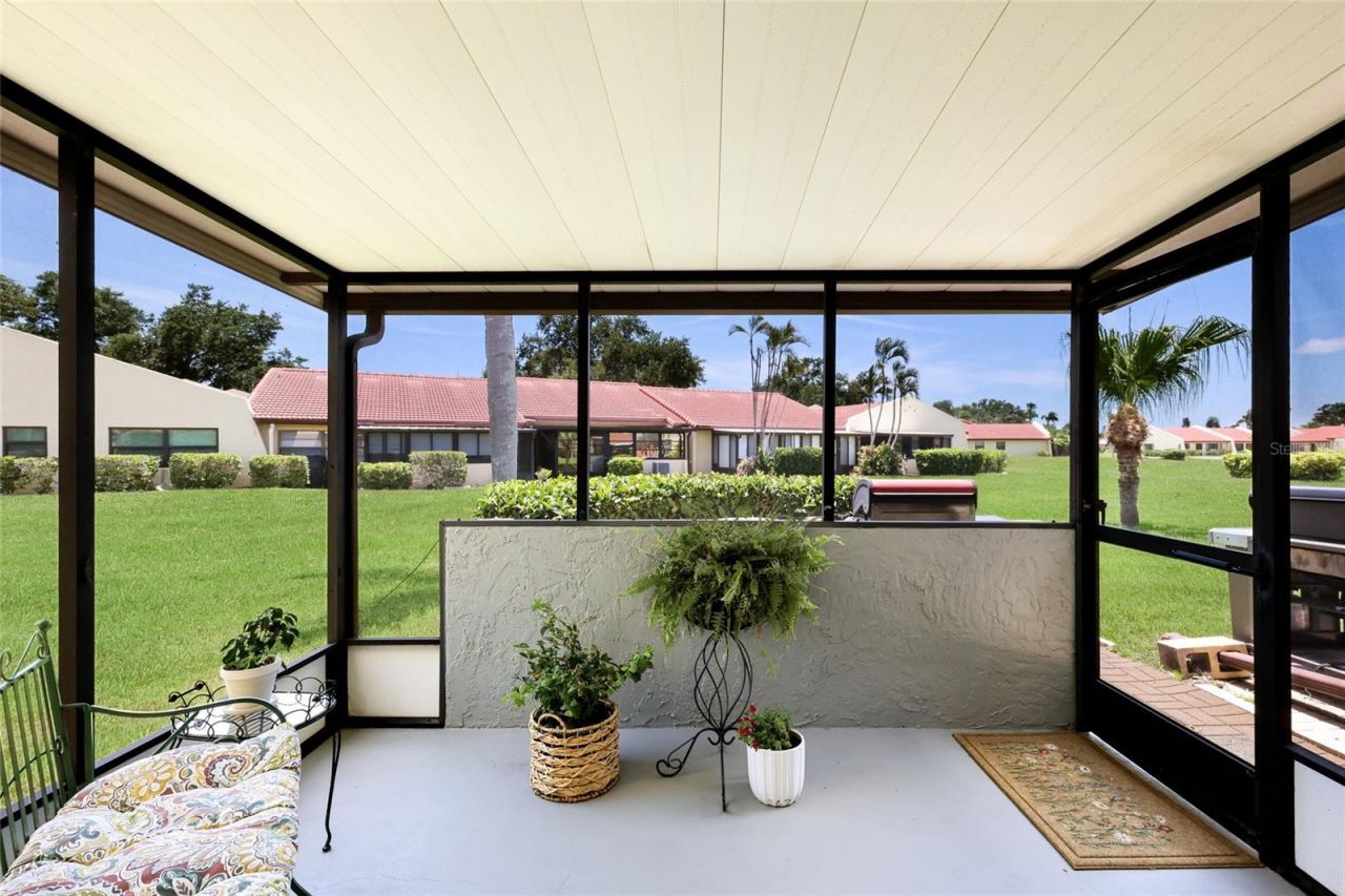 1218 56th Street W, Unit 1218, Bradenton, FL 34209 Photo